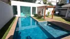 Foto 6 de Casa de Condomínio com 4 Quartos à venda, 420m² em Jardim Aquarius, São José dos Campos