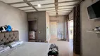 Foto 21 de Casa com 3 Quartos à venda, 255m² em Resedas, Holambra