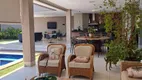 Foto 20 de Casa de Condomínio com 4 Quartos à venda, 556m² em Alphaville Flamboyant Residencial Araguaia, Goiânia
