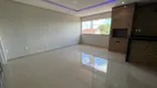 Foto 5 de Apartamento com 3 Quartos à venda, 110m² em Caminho do Sol, Petrolina