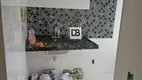 Foto 13 de Apartamento com 2 Quartos à venda, 45m² em Jardim Vitória, Belo Horizonte