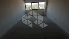 Foto 11 de Sala Comercial para alugar, 34m² em Teresópolis, Porto Alegre