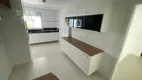 Foto 14 de Apartamento com 4 Quartos à venda, 296m² em Barra da Tijuca, Rio de Janeiro