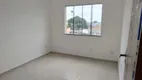 Foto 11 de Apartamento com 2 Quartos à venda, 61m² em Santo Elias, Mesquita