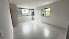 Foto 10 de Apartamento com 3 Quartos à venda, 80m² em Itajubá, Barra Velha