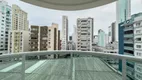 Foto 22 de Apartamento com 3 Quartos à venda, 138m² em Centro, Balneário Camboriú