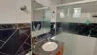 Foto 33 de Apartamento com 3 Quartos à venda, 78m² em Loteamento Country Ville, Campinas