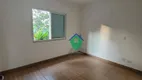 Foto 9 de Casa com 3 Quartos à venda, 160m² em Vila Pereira Barreto, São Paulo