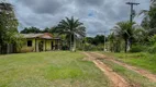 Foto 7 de Fazenda/Sítio com 8 Quartos à venda, 636345m² em Zona Rural, Presidente Figueiredo