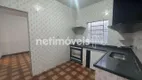 Foto 17 de Casa com 4 Quartos à venda, 222m² em Santa Maria, Belo Horizonte