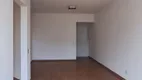 Foto 17 de Apartamento com 2 Quartos para venda ou aluguel, 74m² em Vila Guarani, São Paulo