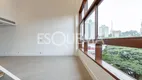 Foto 5 de Apartamento com 2 Quartos à venda, 130m² em Vila Madalena, São Paulo
