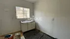 Foto 7 de Casa com 2 Quartos à venda, 118m² em Jardim Boa Vista, Jundiaí