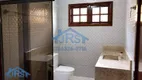 Foto 26 de Casa de Condomínio com 5 Quartos à venda, 850m² em Jardim Algarve, Cotia