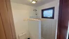 Foto 27 de Casa de Condomínio com 3 Quartos à venda, 174m² em Trancoso, Porto Seguro