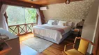 Foto 31 de Casa de Condomínio com 5 Quartos à venda, 450m² em Bosque da Ribeira, Nova Lima