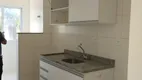 Foto 14 de Apartamento com 2 Quartos à venda, 60m² em Abrantes, Camaçari