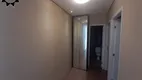 Foto 14 de Apartamento com 2 Quartos à venda, 62m² em Novo Osasco, Osasco