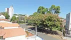 Foto 13 de Apartamento com 2 Quartos à venda, 68m² em Jardim Flamboyant, Campinas