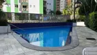 Foto 32 de Apartamento com 2 Quartos à venda, 59m² em Do Turista, Caldas Novas