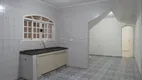 Foto 5 de Sobrado com 3 Quartos à venda, 100m² em Sapopemba, São Paulo