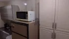 Foto 29 de Apartamento com 2 Quartos à venda, 39m² em Caioba, Matinhos