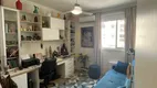 Foto 10 de Apartamento com 3 Quartos à venda, 101m² em Campinas, São José