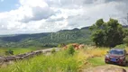 Foto 4 de Lote/Terreno à venda, 1000m² em Chácaras Alpina, Valinhos