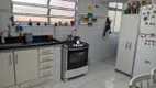 Foto 11 de Apartamento com 2 Quartos à venda, 87m² em Vila Valença, São Vicente
