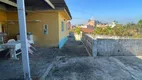 Foto 35 de Casa com 3 Quartos à venda, 184m² em Outeiro de Passárgada, Cotia