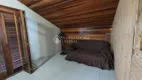 Foto 23 de Casa com 3 Quartos à venda, 163m² em Jardim dos Lagos, Guaíba
