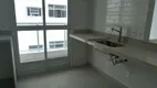 Foto 2 de Apartamento com 2 Quartos à venda, 85m² em Aparecida, Santos