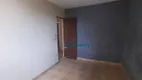 Foto 17 de Apartamento com 2 Quartos à venda, 58m² em Alcântara, São Gonçalo