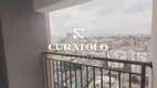 Foto 11 de Apartamento com 3 Quartos à venda, 78m² em Vila Prudente, São Paulo