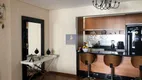 Foto 2 de Apartamento com 2 Quartos à venda, 100m² em Vila Arens I, Jundiaí