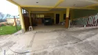 Foto 11 de Casa com 3 Quartos à venda, 320m² em Centro, Miguel Pereira