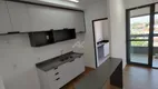 Foto 2 de Apartamento com 2 Quartos à venda, 58m² em Jardim Itamarati, Campinas