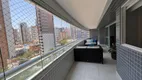 Foto 4 de Apartamento com 2 Quartos à venda, 112m² em Meireles, Fortaleza