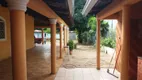 Foto 6 de Casa com 3 Quartos à venda, 361m² em Jardim Europa, Goiânia