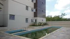 Foto 10 de Apartamento com 2 Quartos para venda ou aluguel, 49m² em Demarchi, São Bernardo do Campo