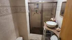 Foto 8 de Apartamento com 2 Quartos à venda, 65m² em Móoca, São Paulo