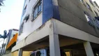 Foto 16 de Cobertura com 4 Quartos à venda, 190m² em Palmares, Belo Horizonte
