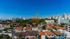 Foto 8 de Apartamento com 5 Quartos à venda, 244m² em Água Branca, São Paulo