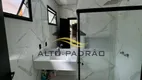 Foto 26 de Casa de Condomínio com 3 Quartos à venda, 209m² em Residencial Sao Luiz, Artur Nogueira