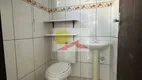 Foto 17 de Sobrado com 2 Quartos à venda, 71m² em Adhemar Garcia, Joinville