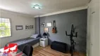 Foto 11 de Apartamento com 3 Quartos à venda, 111m² em Moema, São Paulo