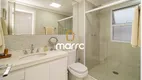 Foto 35 de Apartamento com 3 Quartos à venda, 173m² em Cidade Monções, São Paulo