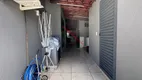 Foto 29 de Casa com 3 Quartos à venda, 100m² em Residencial Abussafe, Londrina