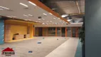 Foto 14 de Sala Comercial para alugar, 1603m² em Barra Funda, São Paulo