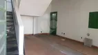 Foto 3 de Ponto Comercial para alugar, 800m² em Alto da Lapa, São Paulo